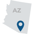 Tucson Neuroscience Research