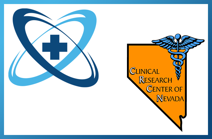 clinical research center of nevada