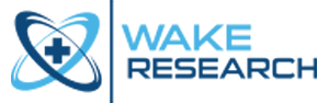 Wake Research